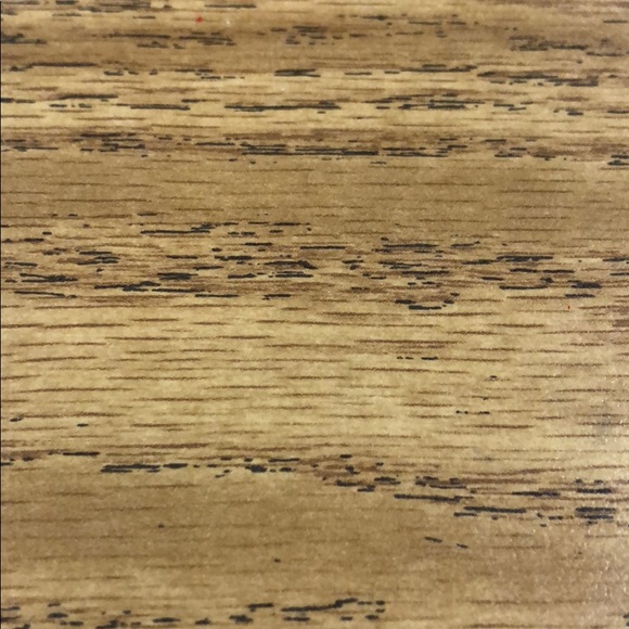 Meet your Posher, Daniel - Picture 1 of 1